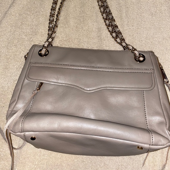 Rebecca Minkoff Handbags - Rebecca Minkoff Swing Bag NWOT